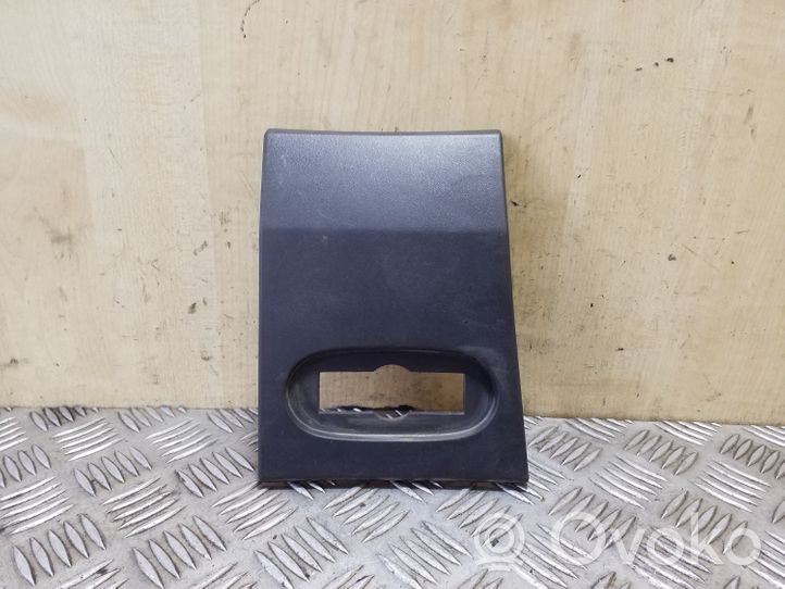 Mercedes-Benz Sprinter W906 Rivestimento montante (A) A9066901282