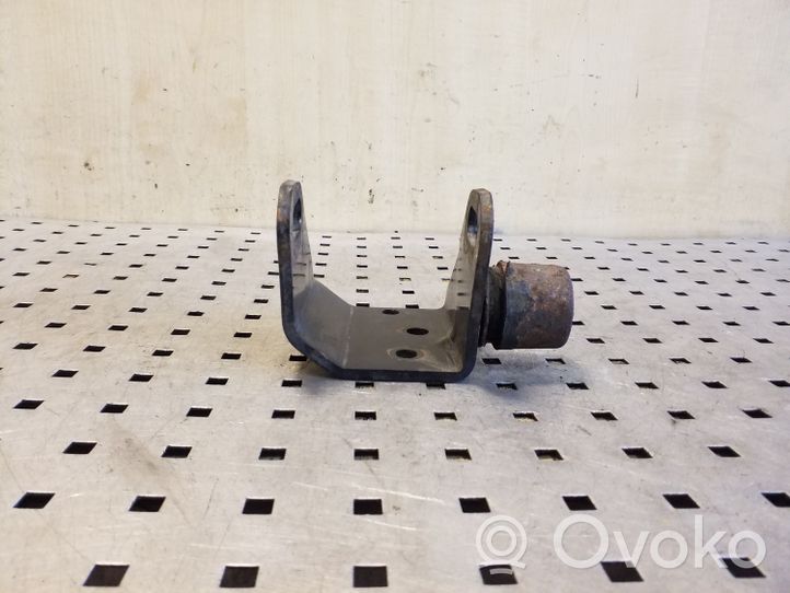 Toyota Corolla Verso E121 Support, suspension du moteur 