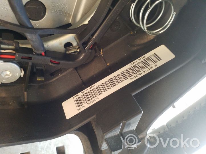 Volvo XC90 Volant 30776426