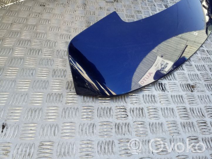 Toyota Avensis T270 Heckscheibenspoiler 