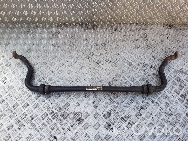 Volkswagen Touareg I Barre stabilisatrice 7L0411025D