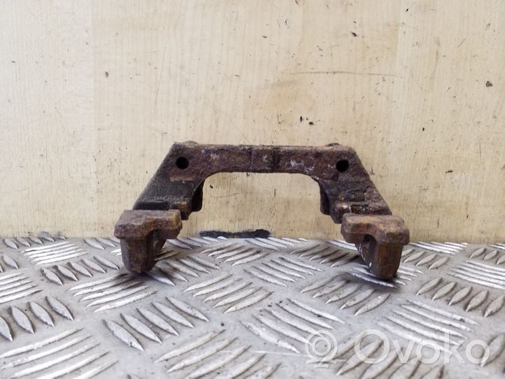 Volvo S40 Mordaza caliper del freno trasero 