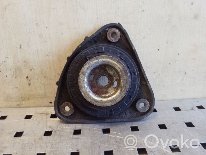 Volvo S40 Supporto di montaggio della molla elicoidale 3M513K155EB