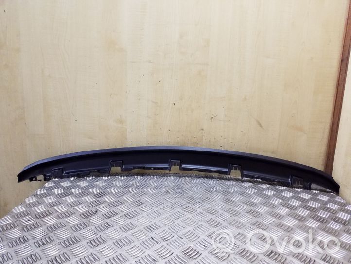 BMW 3 F30 F35 F31 Inny element półki bagażowej 51467221019