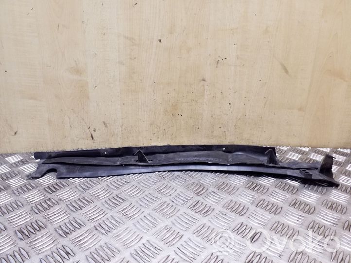 Subaru Outback Moldura del borde del guardabarros 57256AJ020