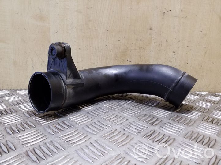 Subaru Outback Tube d'admission de tuyau de refroidisseur intermédiaire A12AJ02