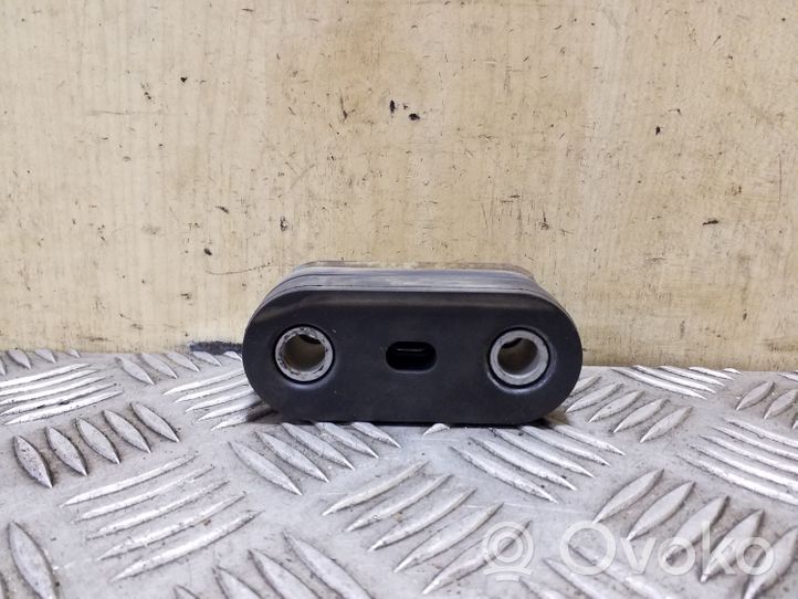 Subaru Outback Soporte de la caja de cambios 