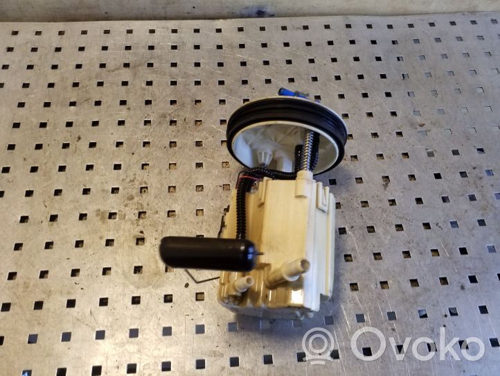 Subaru Outback Sensor de nivel de combustible 1160100010