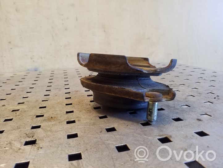 Subaru Outback Soporte de apoyo de los amortiguadores delanteros 20375FG000