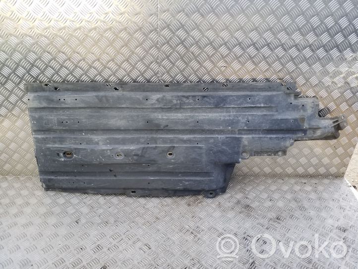 Subaru Outback Couvercle de plateau inférieur 56411AJ000