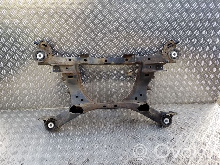 Subaru Outback Berceau moteur 