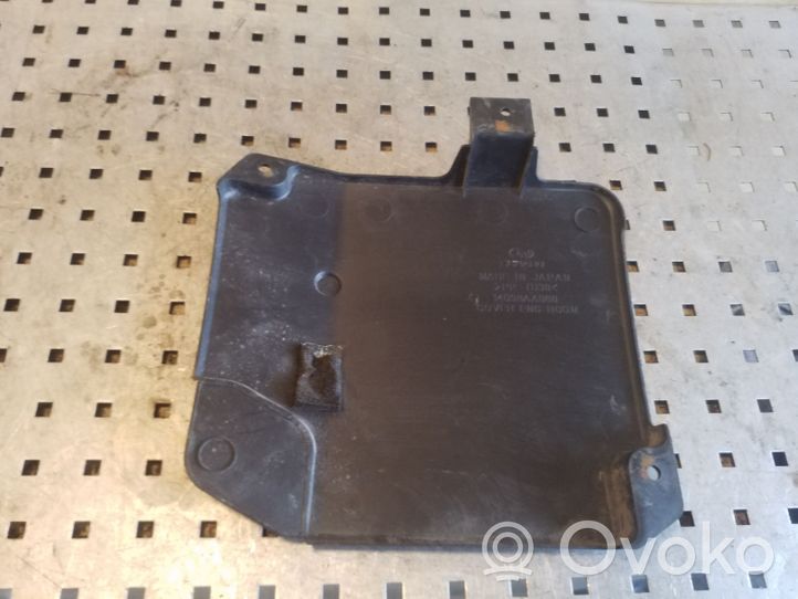 Subaru Outback Autres pièces compartiment moteur 14098AA000