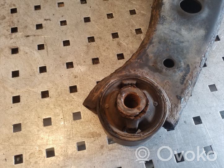 Subaru Outback Fourchette, bras de suspension inférieur avant 