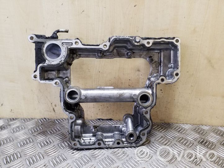 Subaru Outback Autre pièce du moteur 