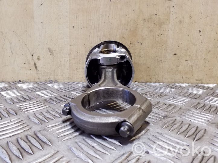 Subaru Outback Piston avec bielle B5EHEH