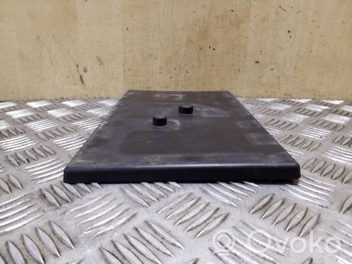 Opel Frontera B Battery tray 