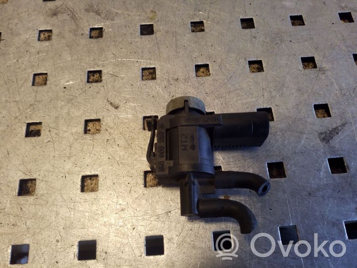 Seat Altea XL Solenoidinis vožtuvas 1K0906283A