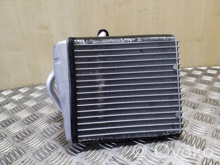 Seat Altea XL Mazais radiators 1K0819033