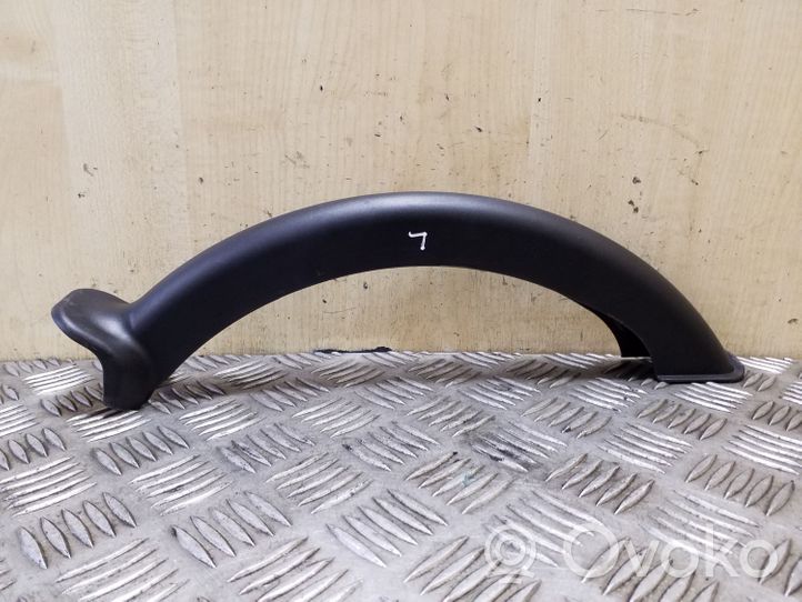 Hyundai i40 Other trunk/boot trim element 819113Z000