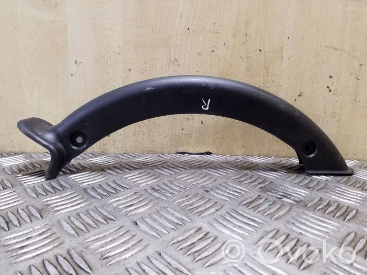 Hyundai i40 Altro elemento di rivestimento bagagliaio/baule 819123Z000