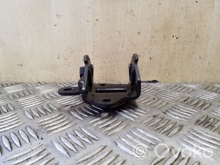 Hyundai i40 Support, suspension du moteur 