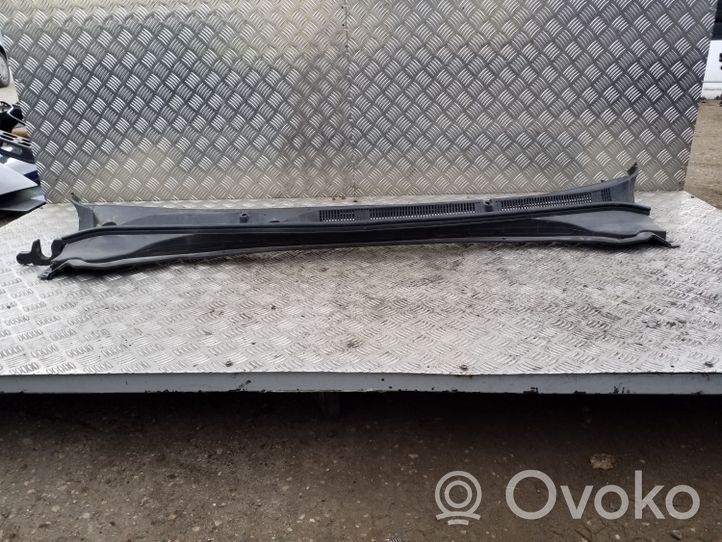 Hyundai i40 Rivestimento del tergicristallo 861513Z900