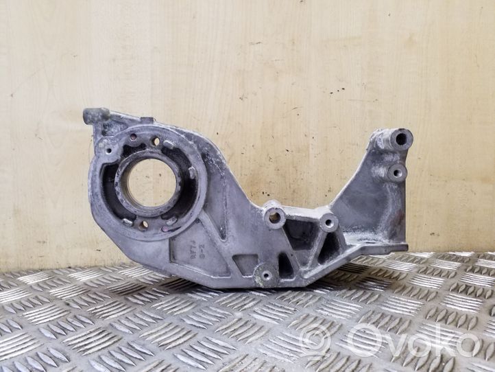 Mazda 6 Support de générateur / alternateur 