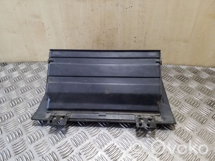 Opel Frontera B Glove box lid/cover 