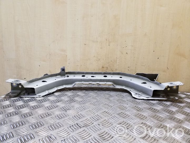 Chevrolet Orlando Staffa del pannello di supporto del radiatore parte superiore 