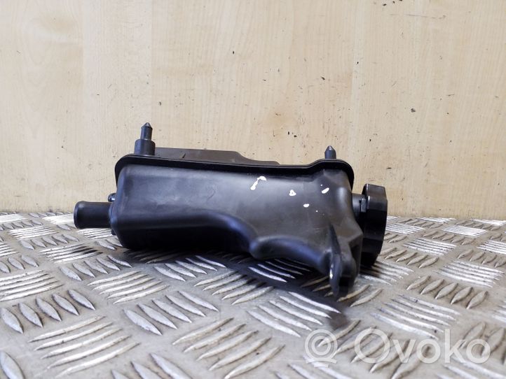 Chevrolet Orlando Serbatoio/vaschetta del liquido del servosterzo 13331244