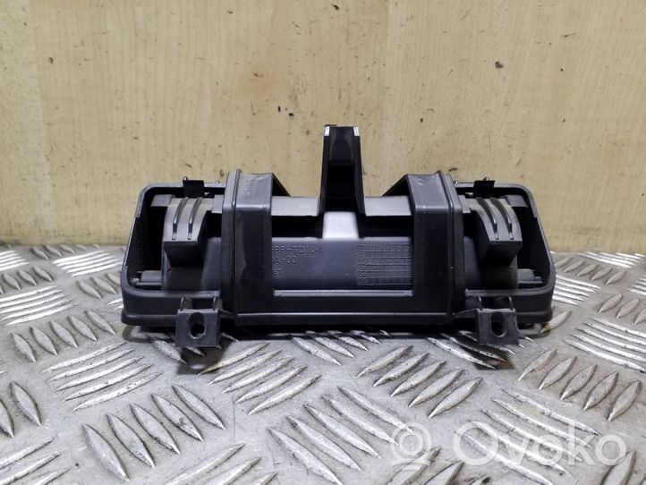 Honda CR-V Boîte / compartiment de rangement pour tableau de bord 77300S9A003021