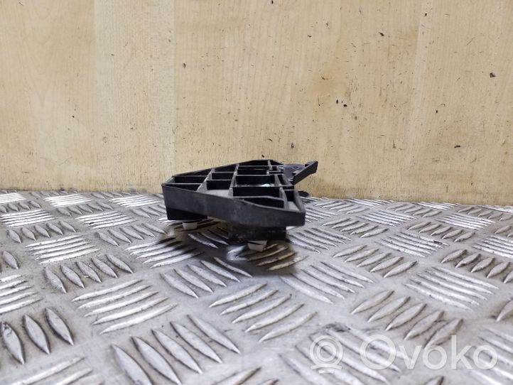 Honda CR-V Support de montage de pare-chocs avant 71198S9A000050
