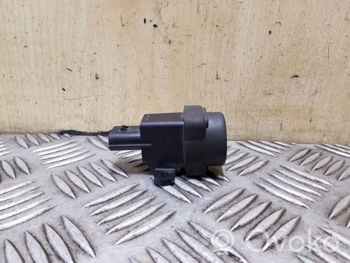 Honda CR-V Fuel cut-off switch WQT100030