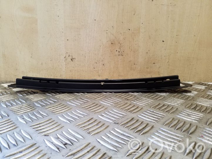 Volkswagen Golf VI Other rear door trim element 1K9839904C