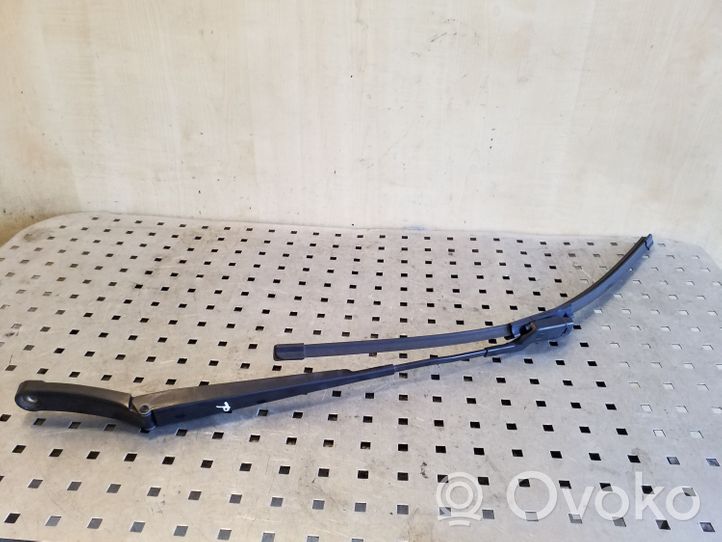 Volkswagen Tiguan Front wiper blade arm 5N2955410