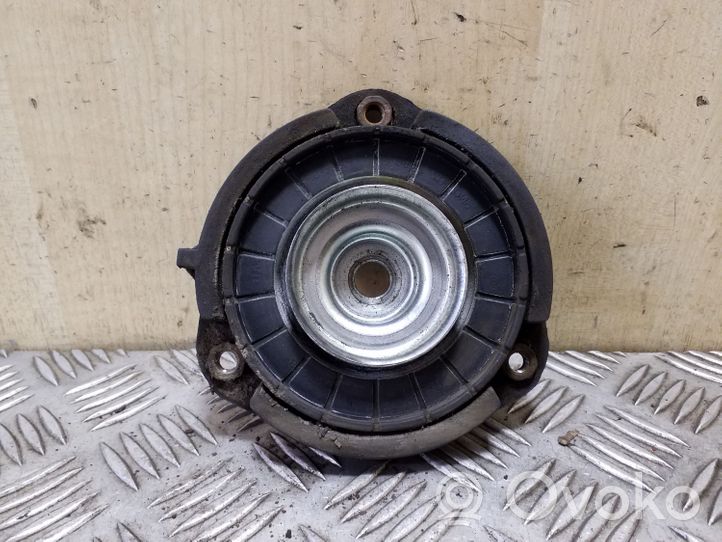 Volkswagen Tiguan Inny element zawieszenia przedniego 1K0412331C