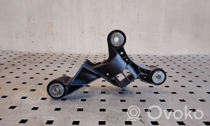 Volkswagen Tiguan Support de câble levier de vitesse 5N0711789B