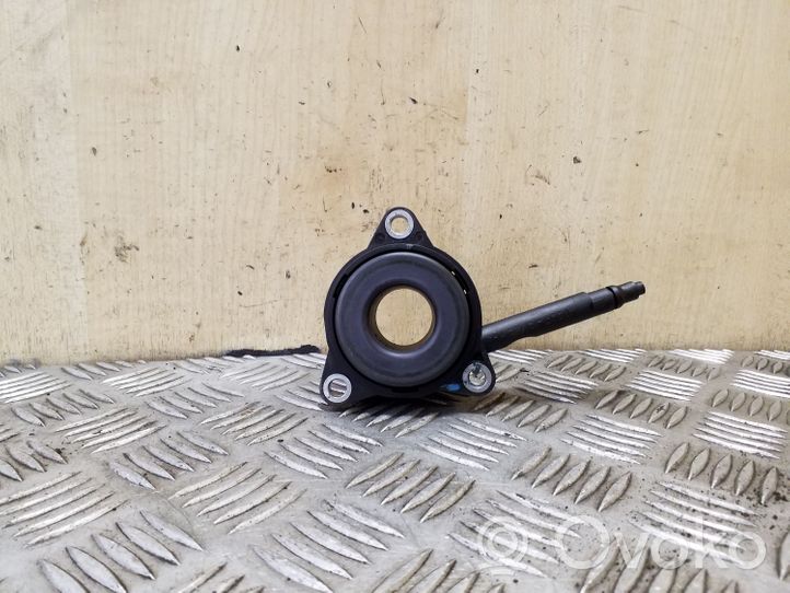 Volkswagen Tiguan Pomocniczy cylinder łożyska wciskowego sprzęgła 510017710