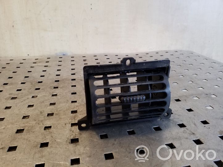 Opel Frontera B Garniture, panneau de grille d'aération latérale 8971464760