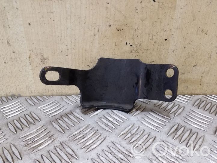 Honda Civic Other front suspension part 