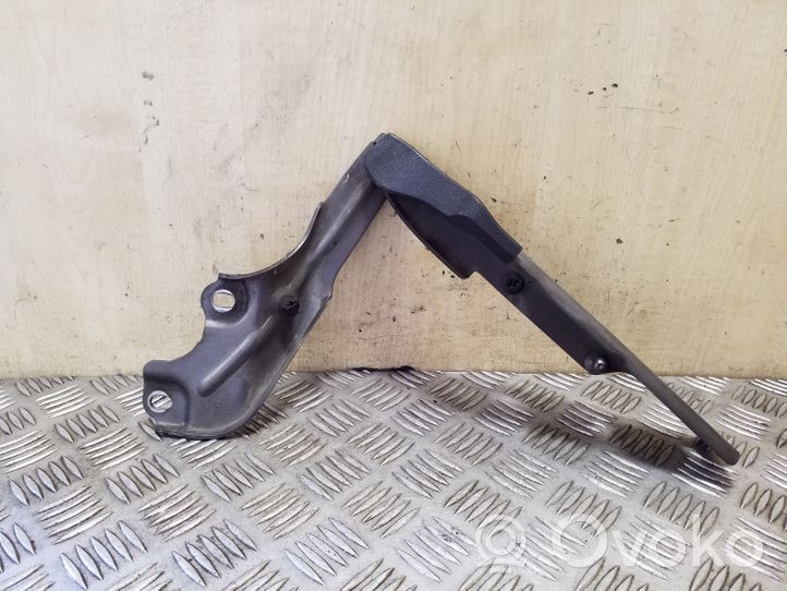 Audi A6 C7 Cerniere del vano motore/cofano 4G8823301C