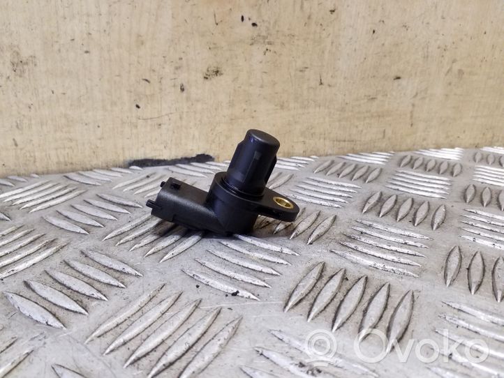 Volvo XC90 Camshaft position sensor 