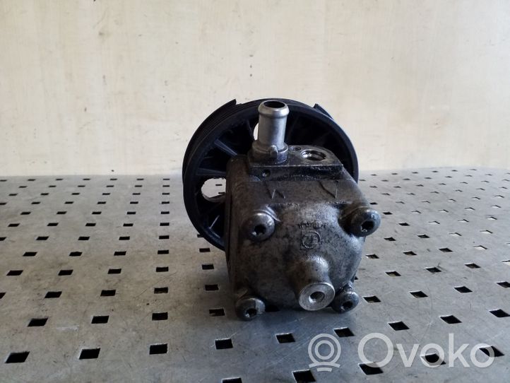 Volvo XC90 Pompe de direction assistée 30760531