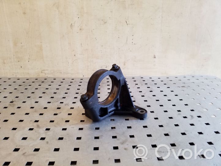 Volvo XC90 Support/coussin de moteur 30711363