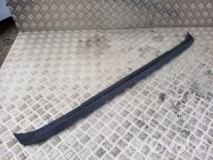 Volvo XC90 Rear bumper lower part trim 30698634