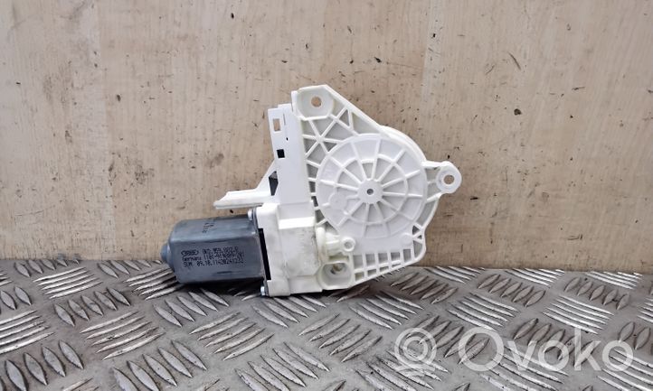 Audi A8 S8 D4 4H Fensterhebermotor Tür hinten 8K0959802B