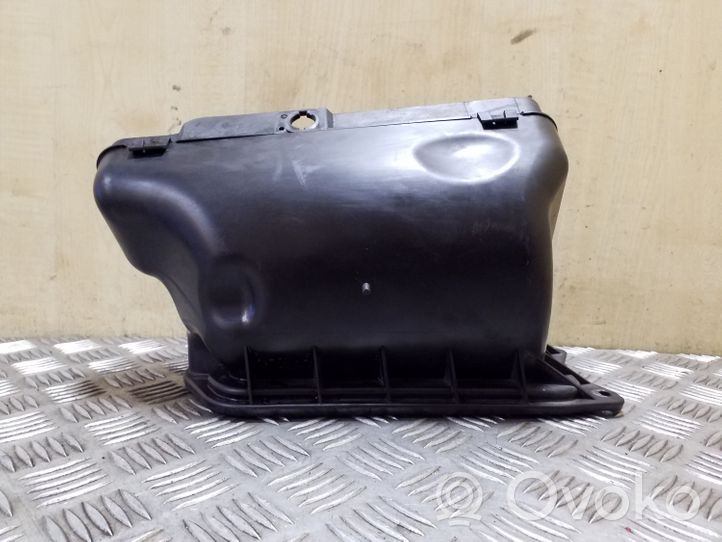 Audi A8 S8 D4 4H Conduit d'air (cabine) 4H2819904A