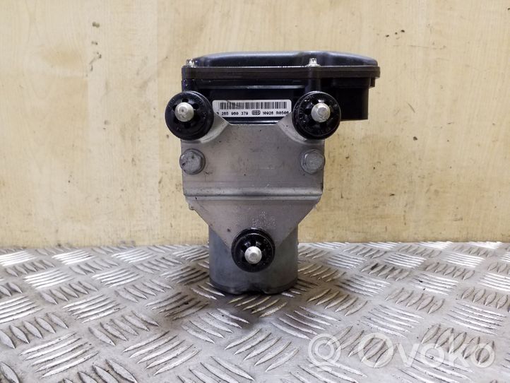 Audi A8 S8 D4 4H ABS Pump 4H0907379B