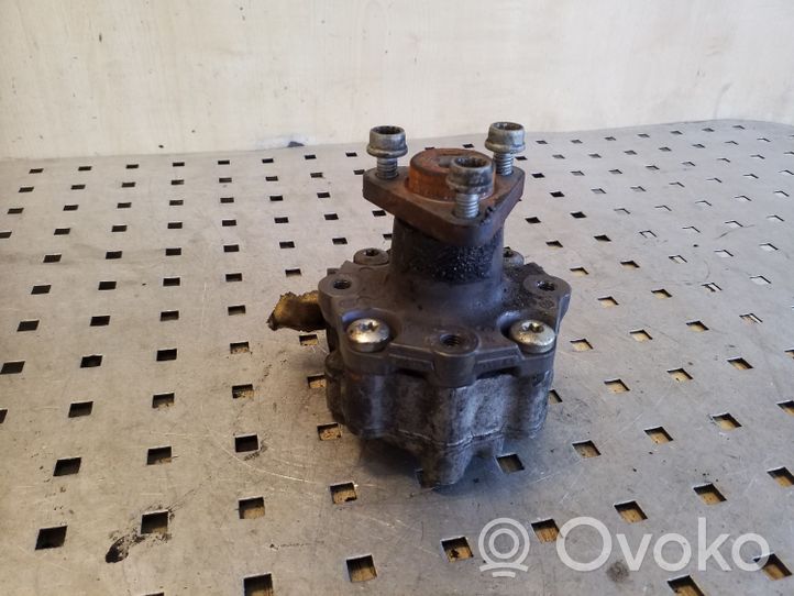 Audi A8 S8 D4 4H Power steering pump 4H0145156B