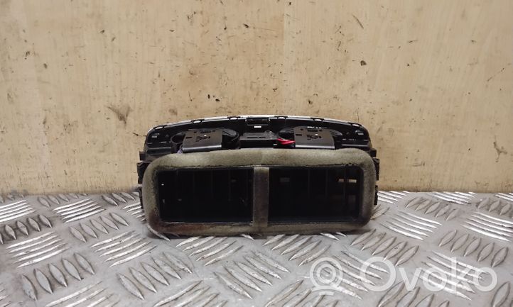 Audi A8 S8 D4 4H Rear air vent grill 4H0819203A